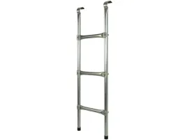 drabinka-do-trampoliny-dla-dzieci-3-schodki-96cm