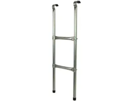 drabinka-do-trampoliny-dla-dzieci-2-schodki-86cm