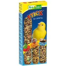 nestor-kolba-3w1-dla-kanarka-jablko-miod-murzynek-mak-przysmak-kanarka