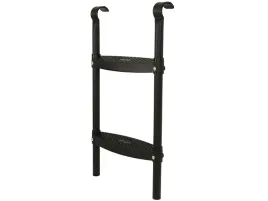 drabinka-do-trampoliny-dla-dzieci-2-schodki-60cm