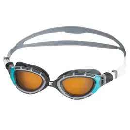 zoggs-predator-flex-polarized-ultra-zielone-okulary-plywackie