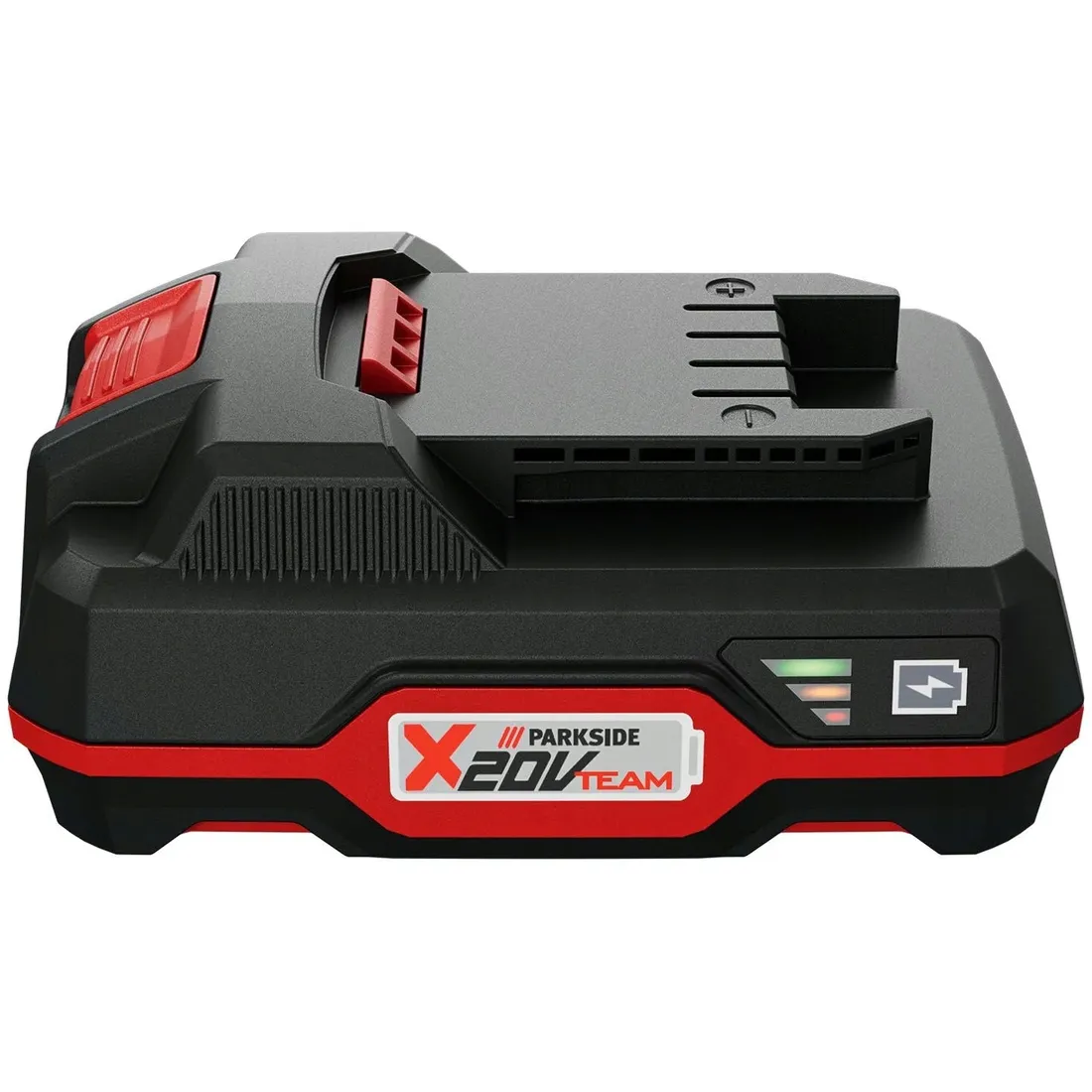 akumulator-li-ion-parkside-20-v-2-ah