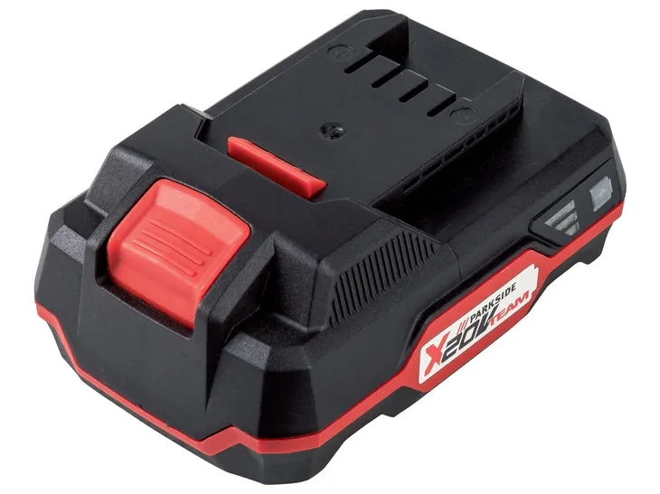 akumulator-li-ion-parkside-20-v-2-ah-stan-opakowania-oryginalne