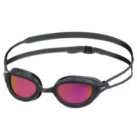 okulary-plywackie-do-triathlonu-zoggs-predator-titanium