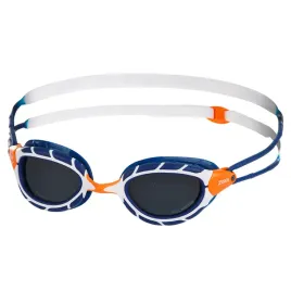 okulary-plywackie-z-polaryzacja-zoggs-predator-polarized-navy