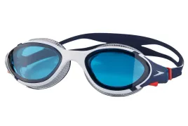 okulary-plywackie-speedo-biofuse-2-0