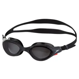 okulary-plywackie-speedo-biofuse-2-0