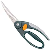 fiskars-nozyc-do-drobiu-functional-form-1003033