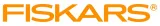 fiskars-nozyc-do-drobiu-functional-form-1003033-stan-nowy