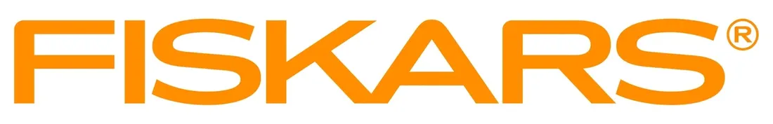 fiskars-nozyc-do-drobiu-functional-form-1003033