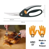 fiskars-nozyc-do-drobiu-functional-form-1003033-marka-fiskars