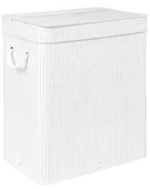 kosz-na-pranie-100l-pojemnik-bambusowy-2-komory