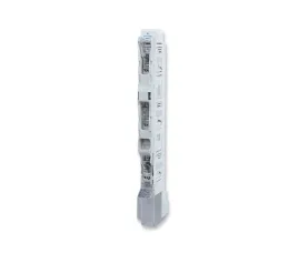 apator-rozlacznik-bezpiecznikowy-listwowy-smartars-00-3-v-pro-63-001415
