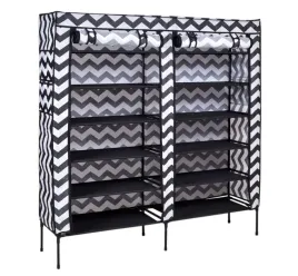regal-na-buty-szafa-tekstylna-do-garderoby-120x110
