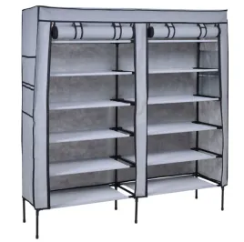 regal-na-buty-szafa-tekstylna-do-garderoby-120x110
