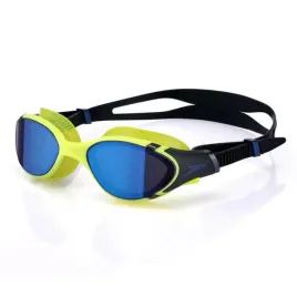 okulary-plywackie-speedo-biofuse-2-0-mirror-google