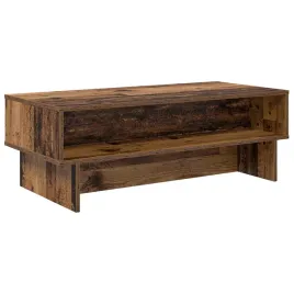 stolik-kawowy-stare-drewno-100-x-46-x-35-cm