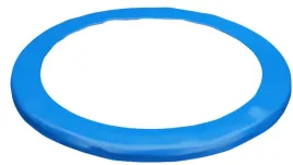 oslona-sprezyn-kolnierz-do-trampoliny-312cm-10ft