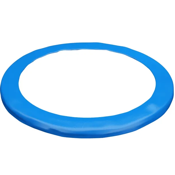 oslona-sprezyn-kolnierz-do-trampoliny-312cm-10ft-kod-producenta-1872