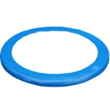 oslona-sprezyn-kolnierz-do-trampoliny-312cm-10ft-kod-producenta-1872