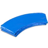 oslona-sprezyn-kolnierz-do-trampoliny-312cm-10ft-stan-nowy-marka-neo-sport