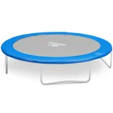 oslona-sprezyn-kolnierz-do-trampoliny-312cm-10ft-stan-nowy-srednica-trampoliny-312-312-cm