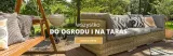 oslona-sprezyn-kolnierz-do-trampoliny-312cm-10ft-marka-neo-sport-stan-nowy