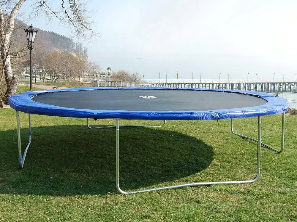 oslona-sprezyn-kolnierz-do-trampoliny-404cm-13ft