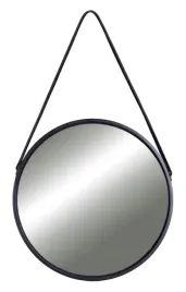 lustro-wiszace-na-linie-do-salonu-przedpokoju-60cm