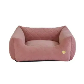 legowisko-welurowe-cozy-rozmiar-xl-baby-pink
