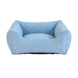 legowisko-welurowe-cozy-rozmiar-s-baby-blue