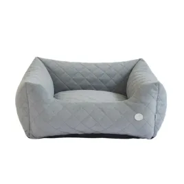 legowisko-welurowe-cozy-rozmiar-s-silver