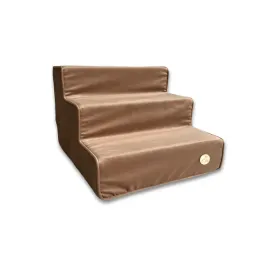 schody-dla-psa-rozmiar-m-beige