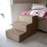 schody-dla-psa-rozmiar-m-beige