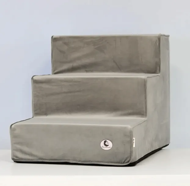 schody-dla-psa-rozmiar-m-beige