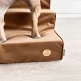 schody-dla-psa-rozmiar-m-beige