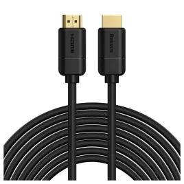 kabel-hdmi-2-0-baseus-4k-30hz-3d-hdr-18gbps-8m-czarny