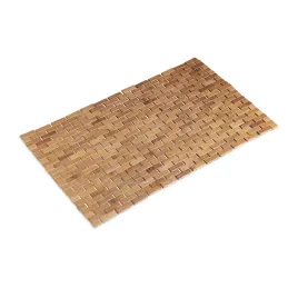 relaxdays-mata-bambusowa-lazienkowa-do-sauny-antyposlizgowy-spod-50-x-80-cm