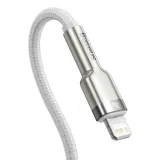kabel-usb-c-do-lightning-baseus-cafule-pd-20w-1m-bialy-kod-producenta-025081