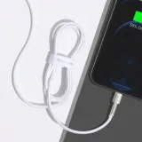 kabel-usb-c-do-lightning-baseus-cafule-pd-20w-1m-bialy-stan-nowy-producent-inna