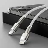 kabel-usb-c-do-lightning-baseus-cafule-pd-20w-1m-bialy-stan-nowy-produkt-wprowadzony-do-obrotu-na-terenie-ue-przed-13-12-2024-tak