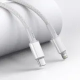 kabel-usb-c-do-lightning-baseus-high-density-braided-20w-pd-2m-bialy-kod-producenta-024643