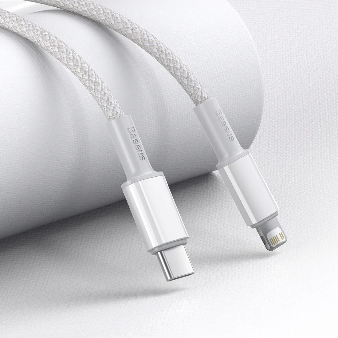 kabel-usb-c-do-lightning-baseus-high-density-braided-20w-pd-2m-bialy