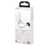 kabel-usb-c-do-lightning-baseus-high-density-braided-20w-pd-2m-bialy-producent-inna