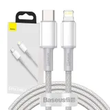 kabel-usb-c-do-lightning-baseus-high-density-braided-20w-pd-2m-bialy-produkt-wprowadzony-do-obrotu-na-terenie-ue-przed-13-12-2024-tak