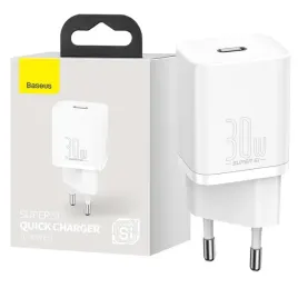ladowarka-sieciowa-baseus-super-si-quick-charger-1c-30w-biala