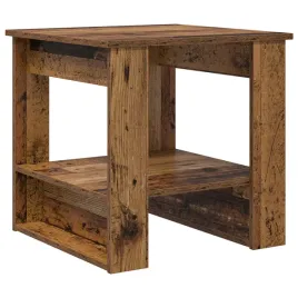 stolik-kawowy-stare-drewno-51-x-50-x-50-cm