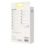 kabel-usb-do-lightning-baseus-crystal-shine-2-4a-2m-czarny-producent-inna