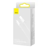 kabel-usb-do-lightning-baseus-dynamic-2-4a-2m-bialy-marka-baseus