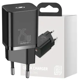 ladowarka-sieciowa-baseus-super-si-quick-charger-1c-25w-czarna
